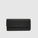 Kadın Klasik Cüzdan [920105]