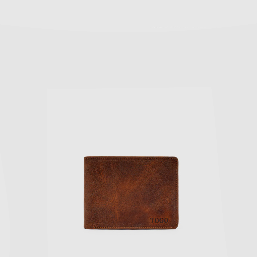 Erkek Klasik Cüzdan [920108]