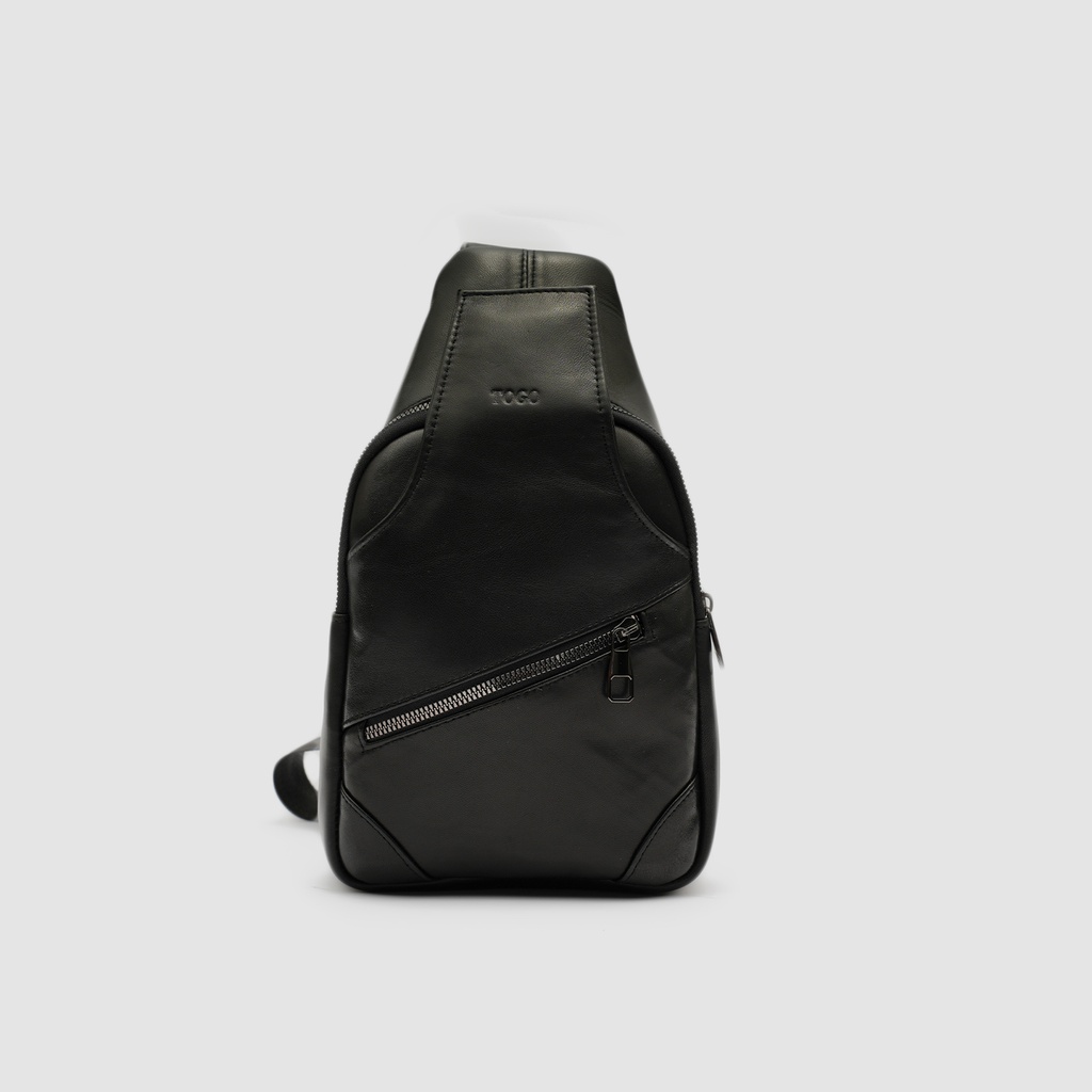 Erkek Çapraz Çanta [930258]