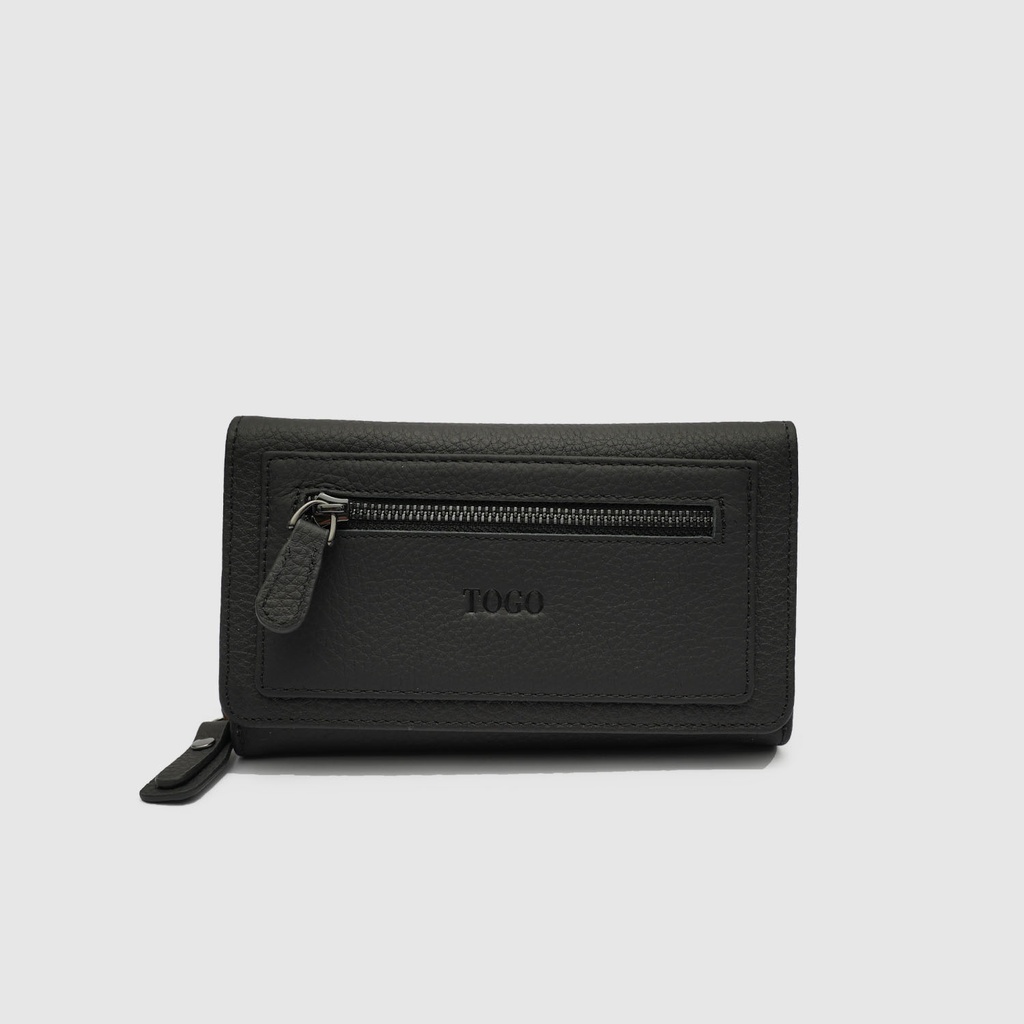 Kadın Klasik Cüzdan [920113]