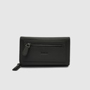 Kadın Klasik Cüzdan [920113]