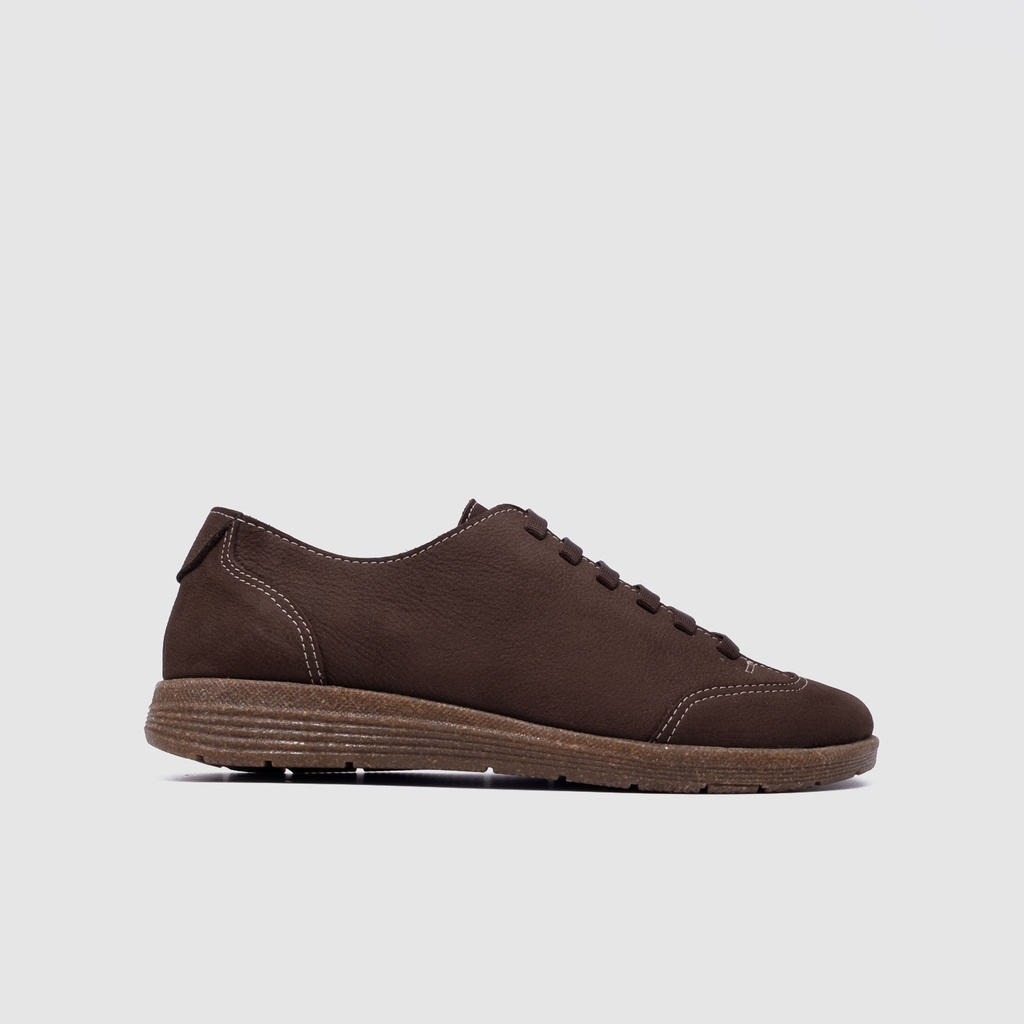 Kadın Comfort Ayakkabı [B70016]