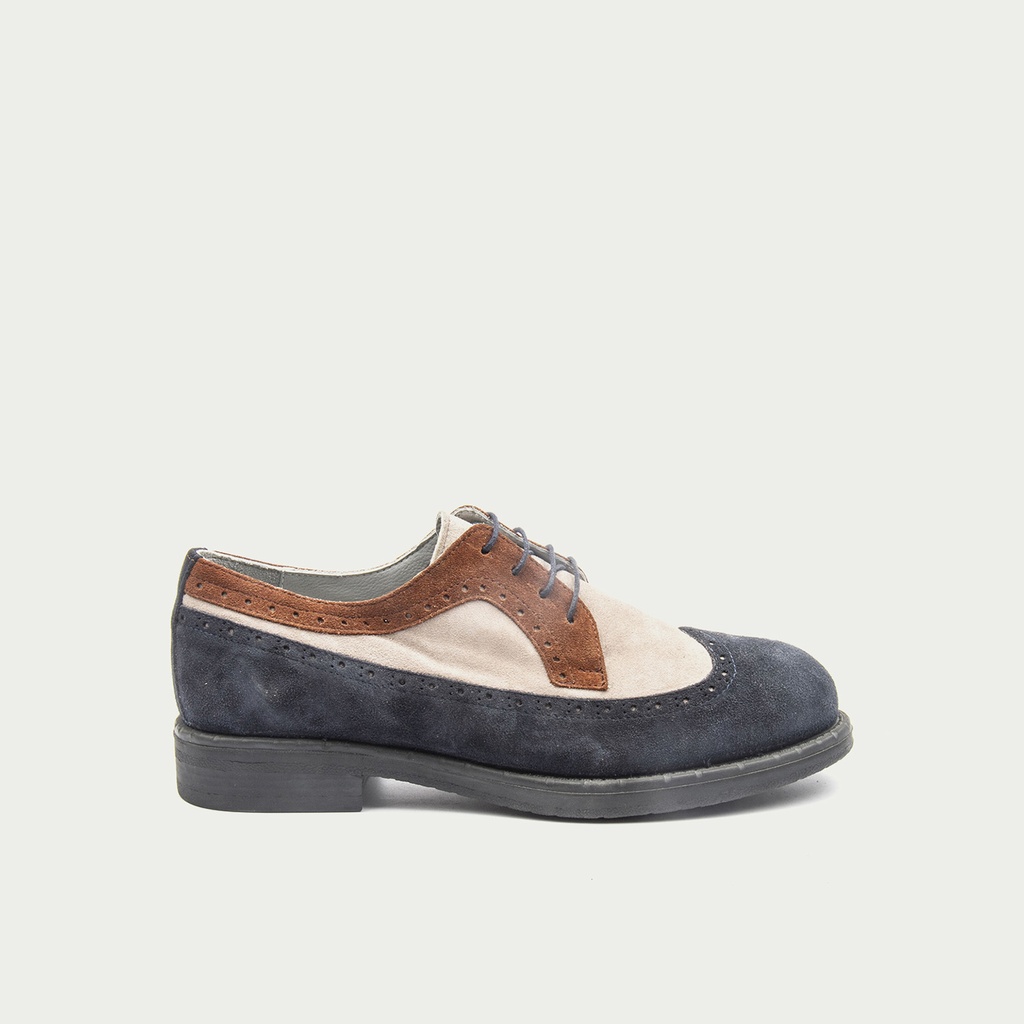 001014 KLASIK CASUAL AYAKKABI