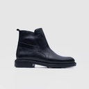 Erkek Klasik Bot [052328] 