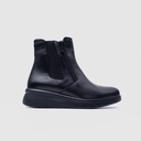 Kadın Comfort Bot [060274]