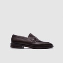 Erkek Klasik Loafer Ayakkabı [052339]