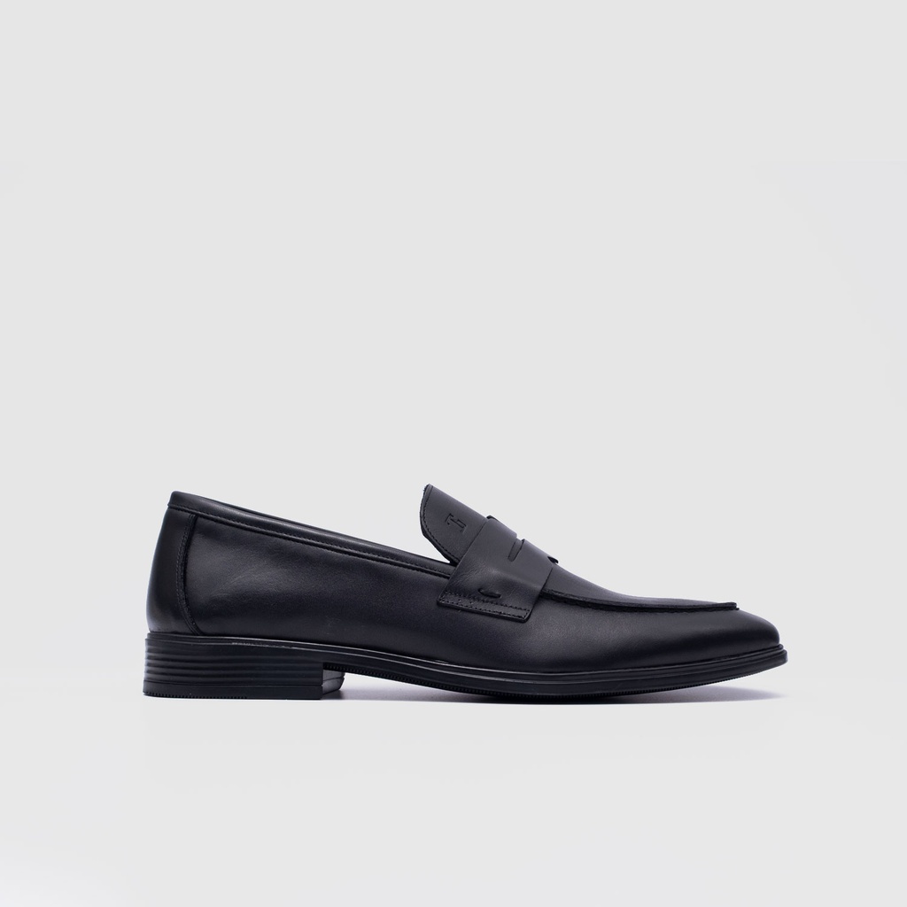 Erkek Loafer Ayakkabı [052344]