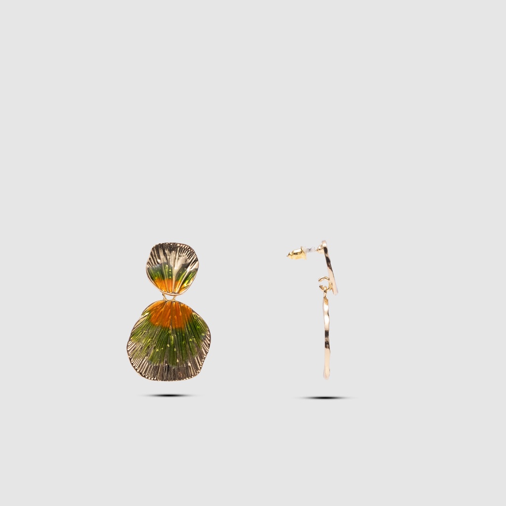 Kadın Küpe [020002]