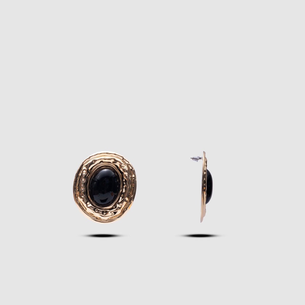 Kadın Küpe [020006]