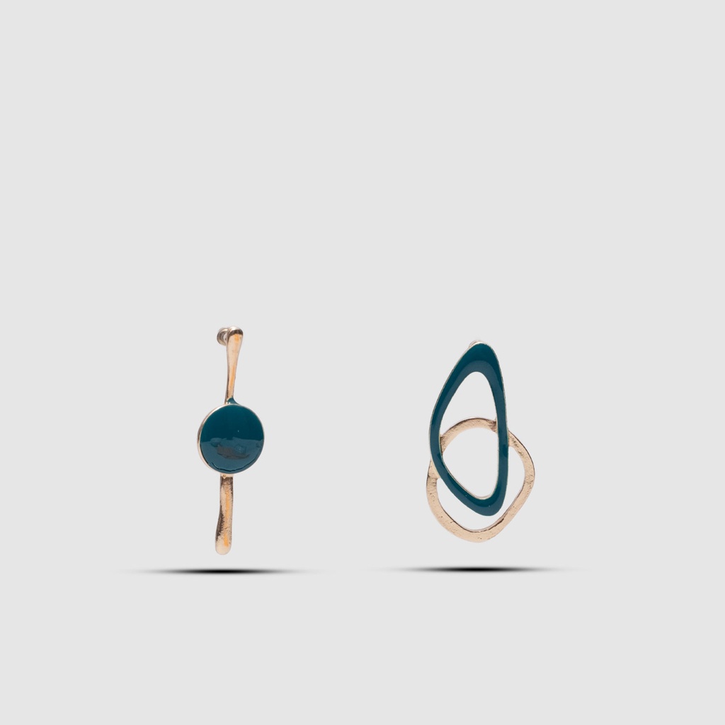 Kadın Küpe [020010]