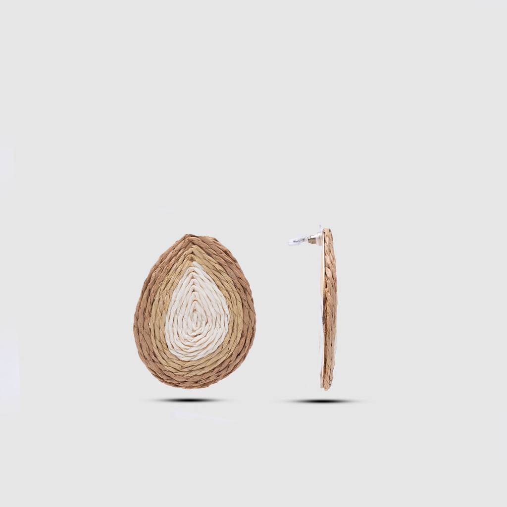 Kadın Küpe [020041]