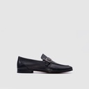 Erkek Casual Loafer Ayakkabı [052360]