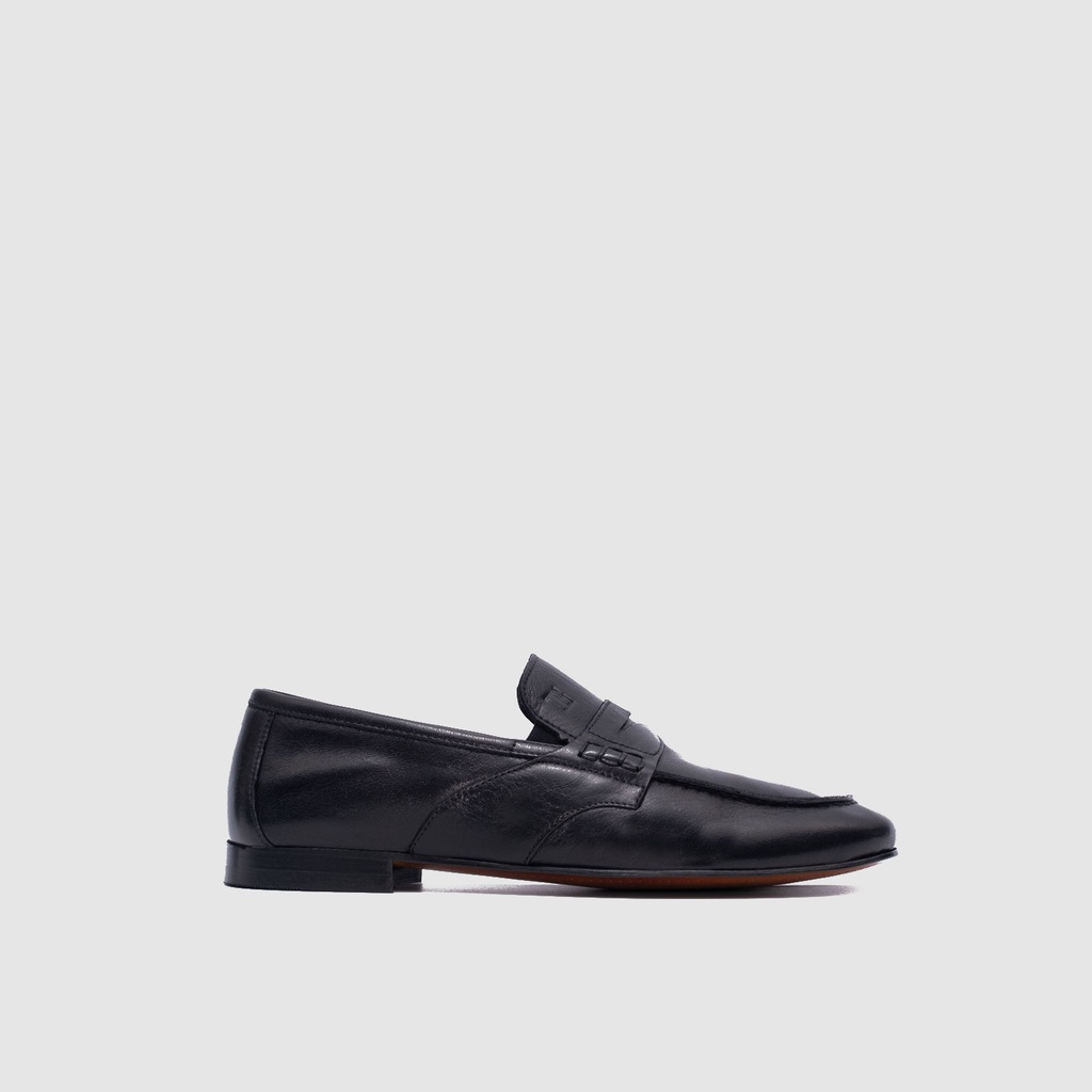 Erkek Casual Loafer Ayakkabı [052361]