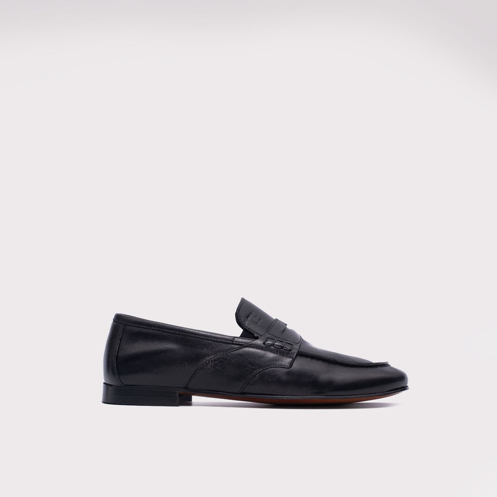Erkek Casual Loafer Ayakkabı [052361]