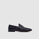 Erkek Casual Loafer Ayakkabı [052361]