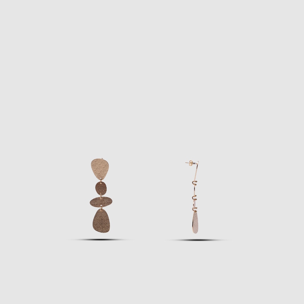 Kadın Küpe [020100]
