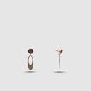 Kadın Küpe [020112]