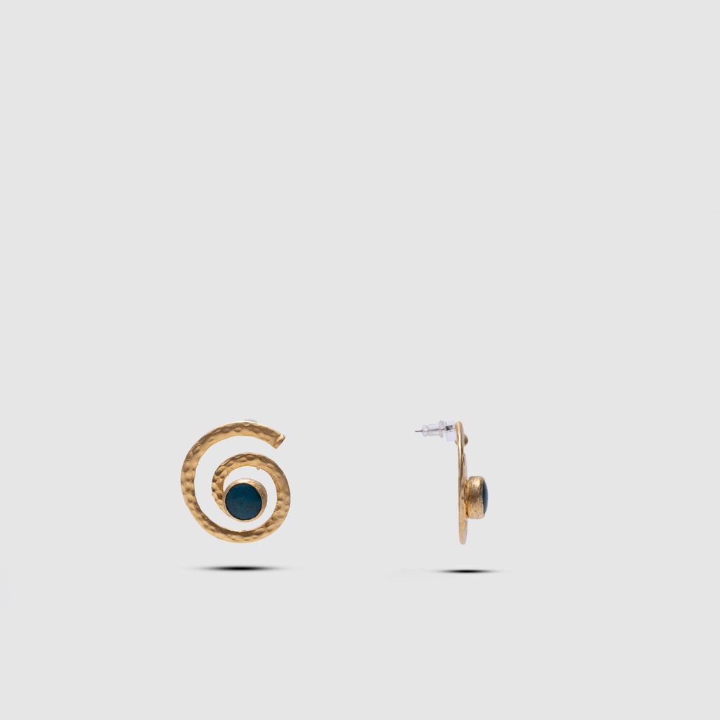 Kadın Küpe [020114]