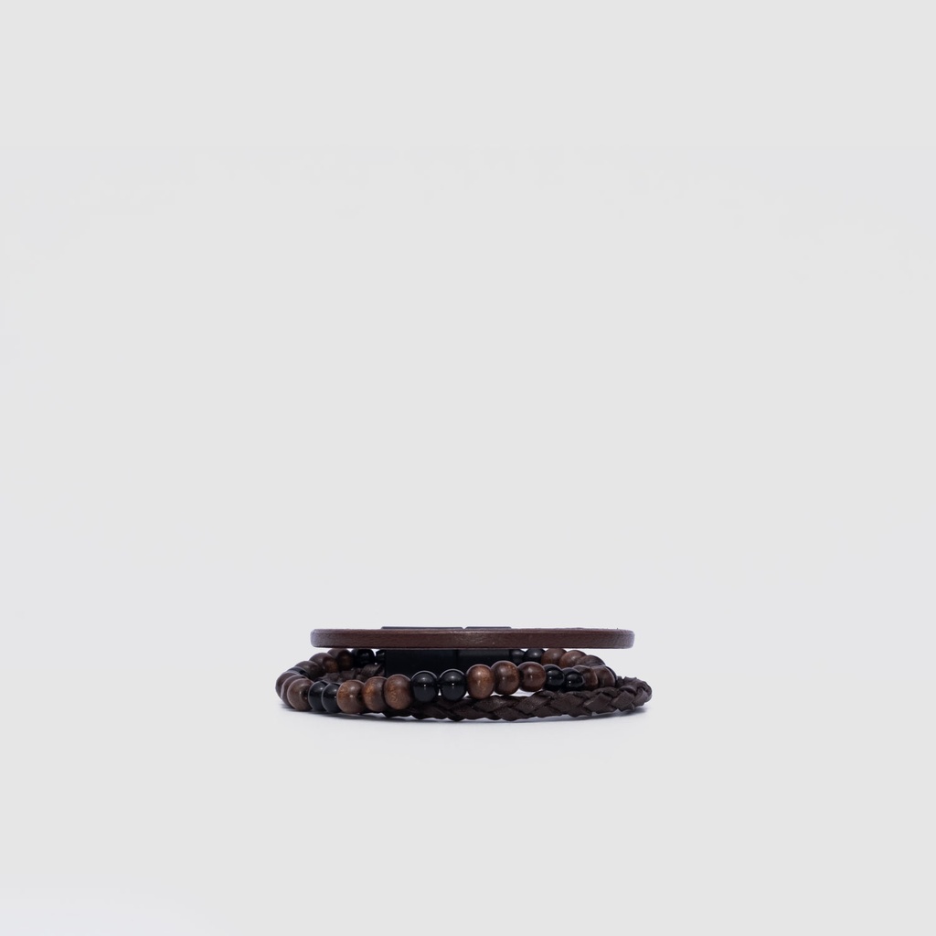 Erkek Bileklik [020130]