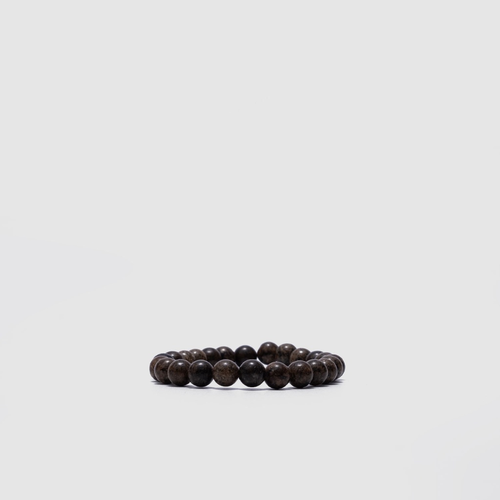 Erkek Bileklik [020137]