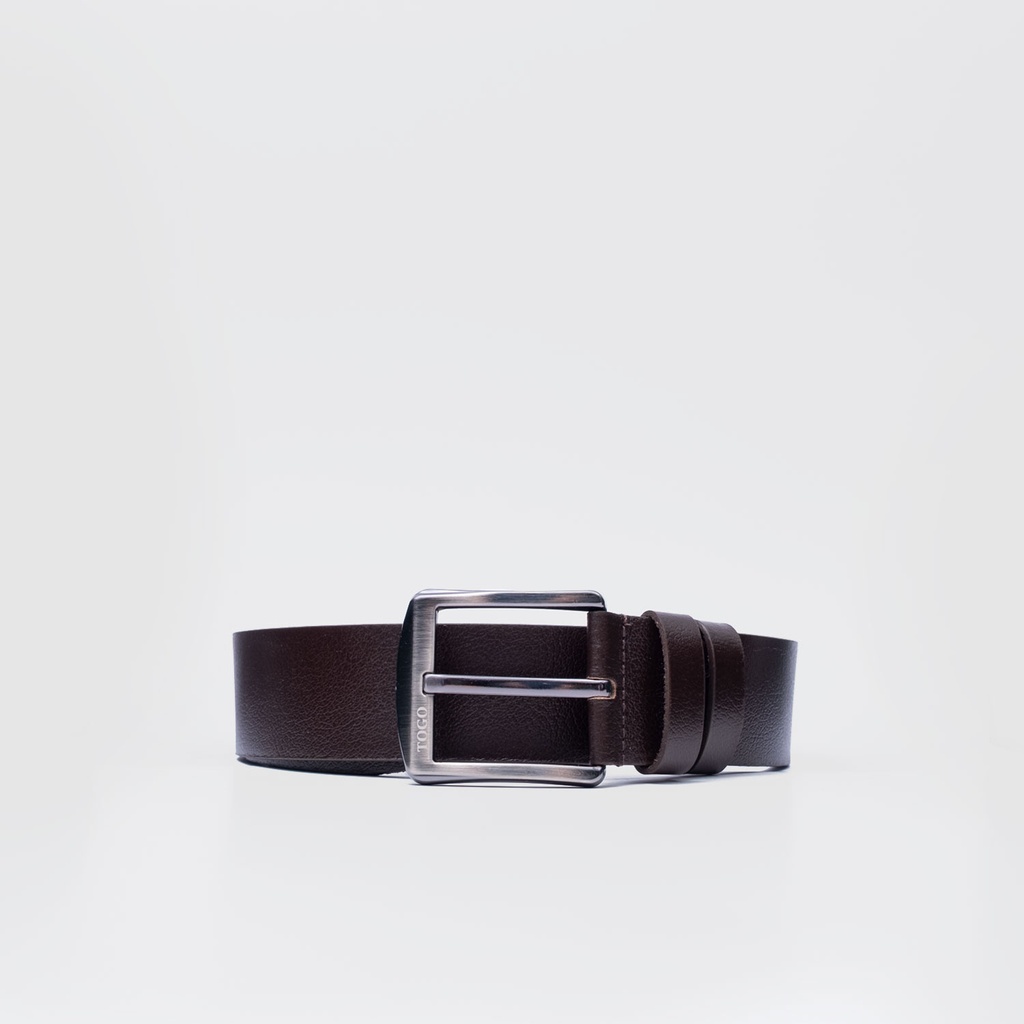 Erkek Spor 4,5cm Kemer [960055]