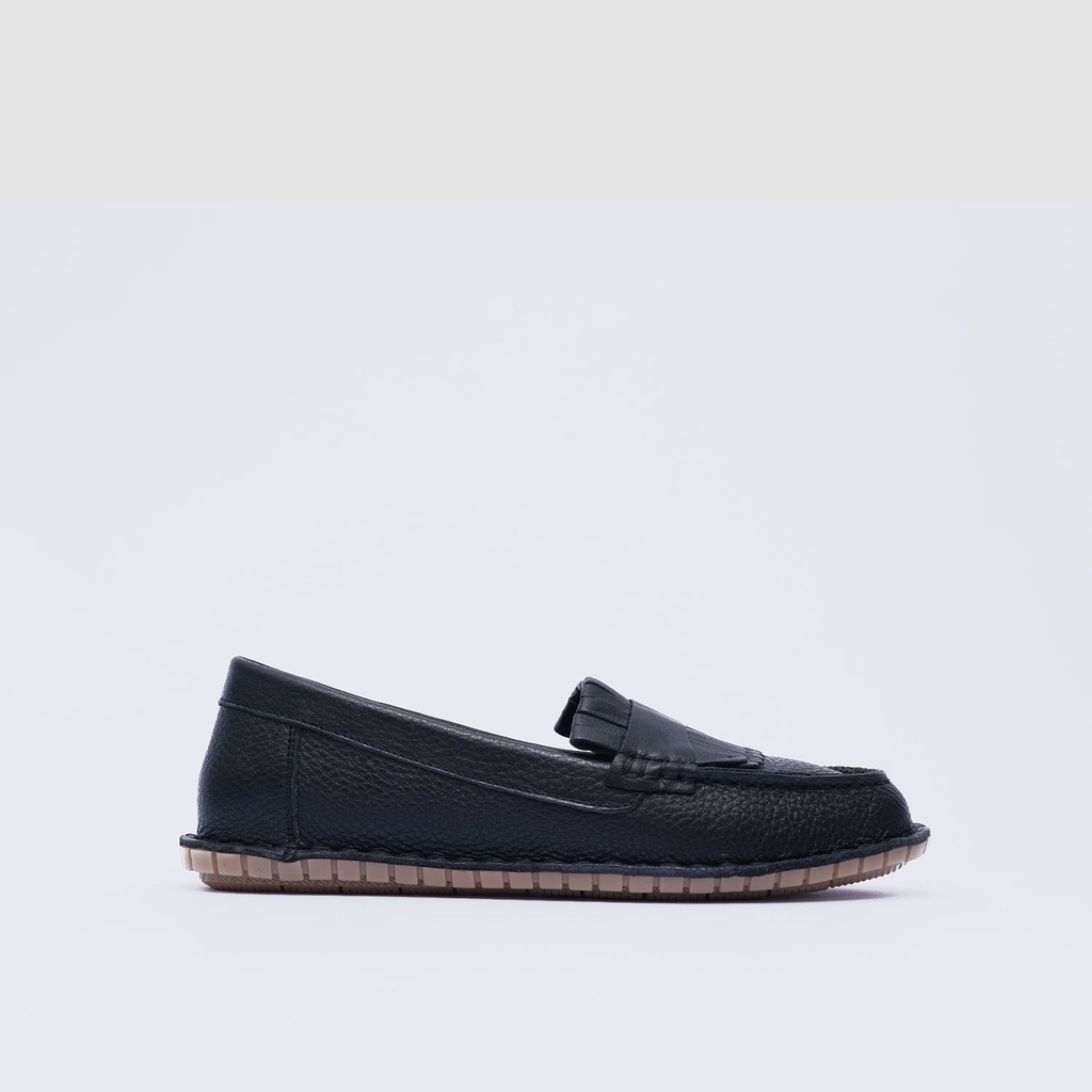 Kadın Casual Loafer Ayakkabı [060363]