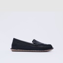Kadın Casual Loafer Ayakkabı [060363]