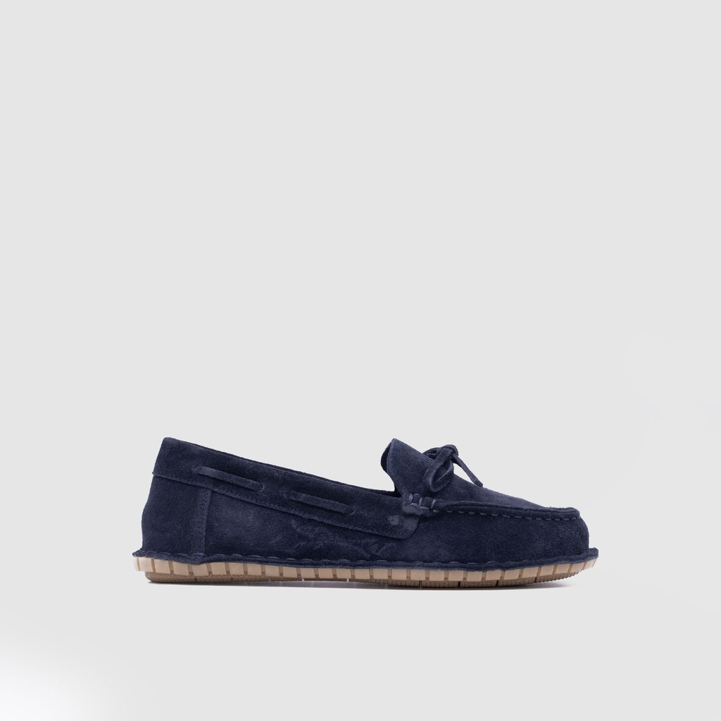 Kadın Casual Loafer Ayakkabı [060298]