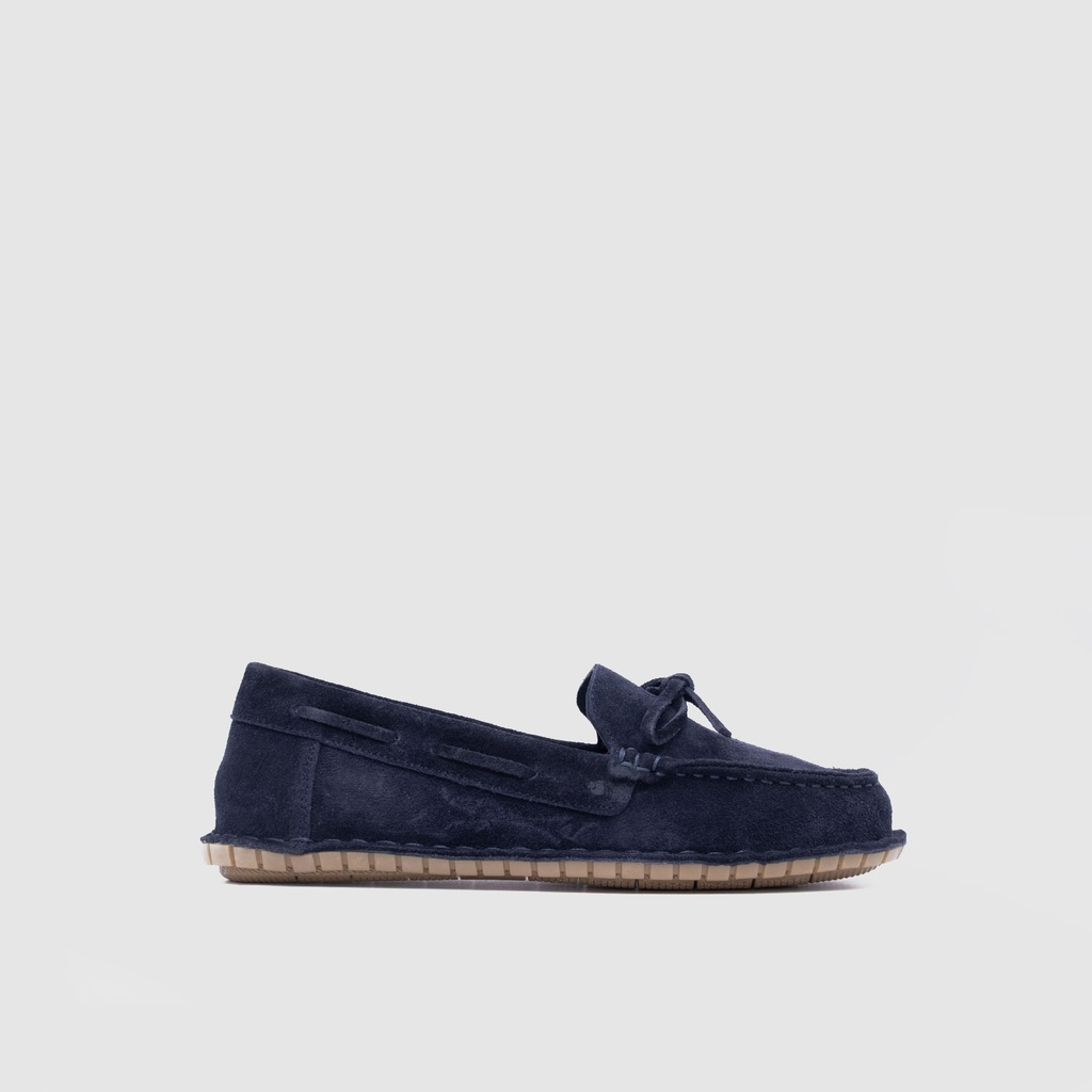 Kadın Casual Loafer Ayakkabı [060298]