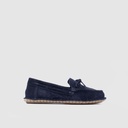 Kadın Casual Loafer Ayakkabı [060298]