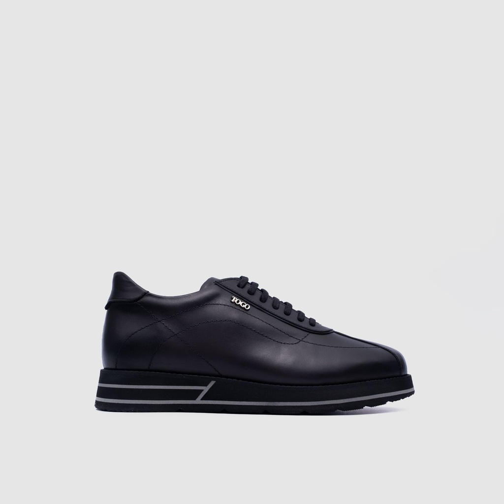 Erkek Spor Sneaker Ayakkabı [052393]