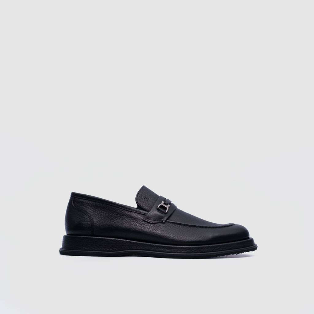 Erkek Smart Casual Loafer Ayakkabı [052395]