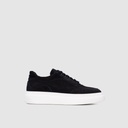 Erkek Casual Sneaker Ayakkabı [052396]