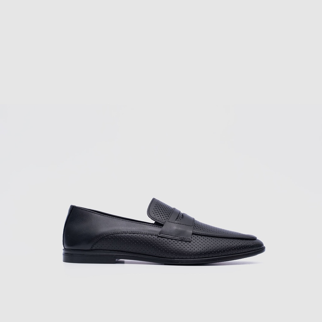 Erkek Smart Casual Loafer Ayakkabı [052401]