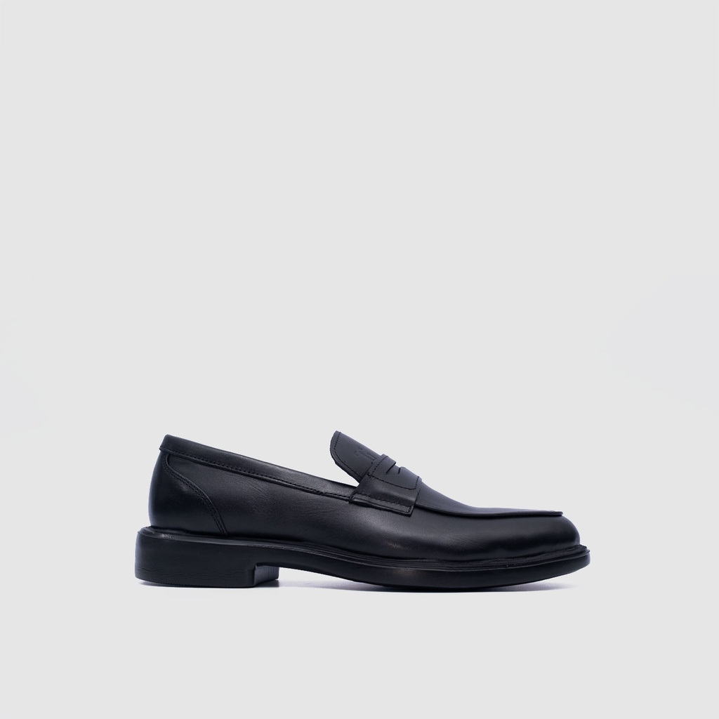 Erkek Smart Casual Loafer Ayakkabı [052403]