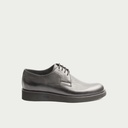 Men Casual Shoes [51526]