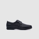 Men Casual Shoes [51552]