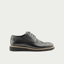 52013 MR Klasik Casual Ayakkabı