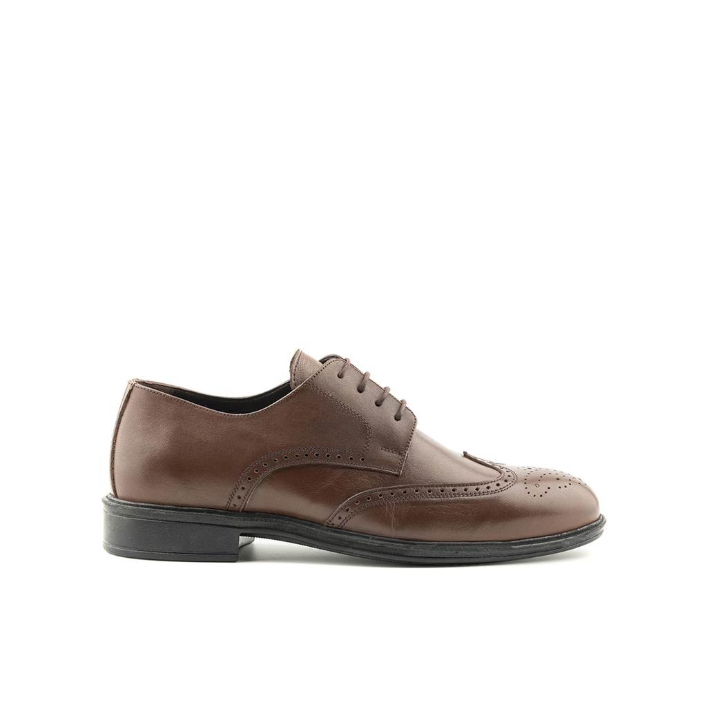 Men Classic Casual Shoes [052029]