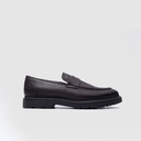 Erkek Loafer Ayakkabı [052043] 