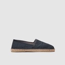 Men Espadrilla Shoes [052050] 