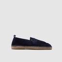 Erkek Espadril Loafer Ayakkabı[052051]