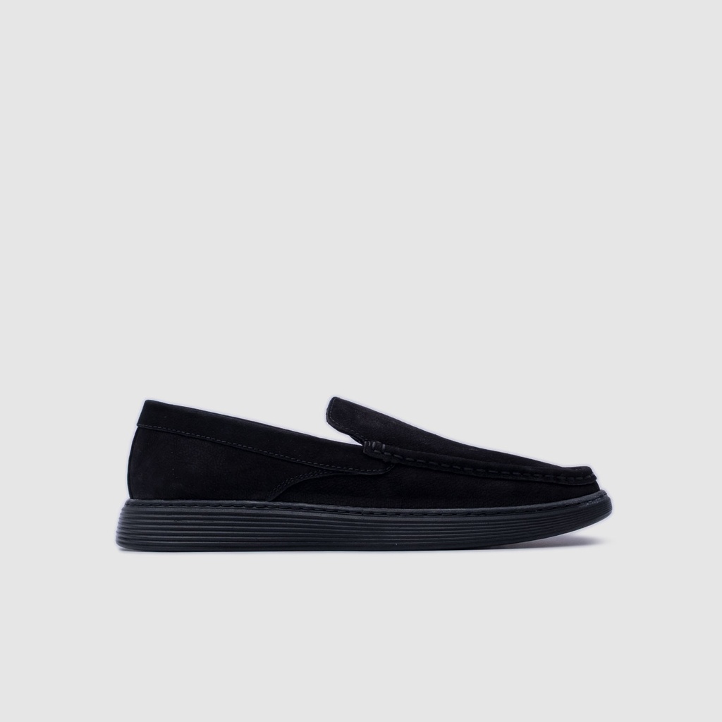 Men Sneaker Shoes [052055]