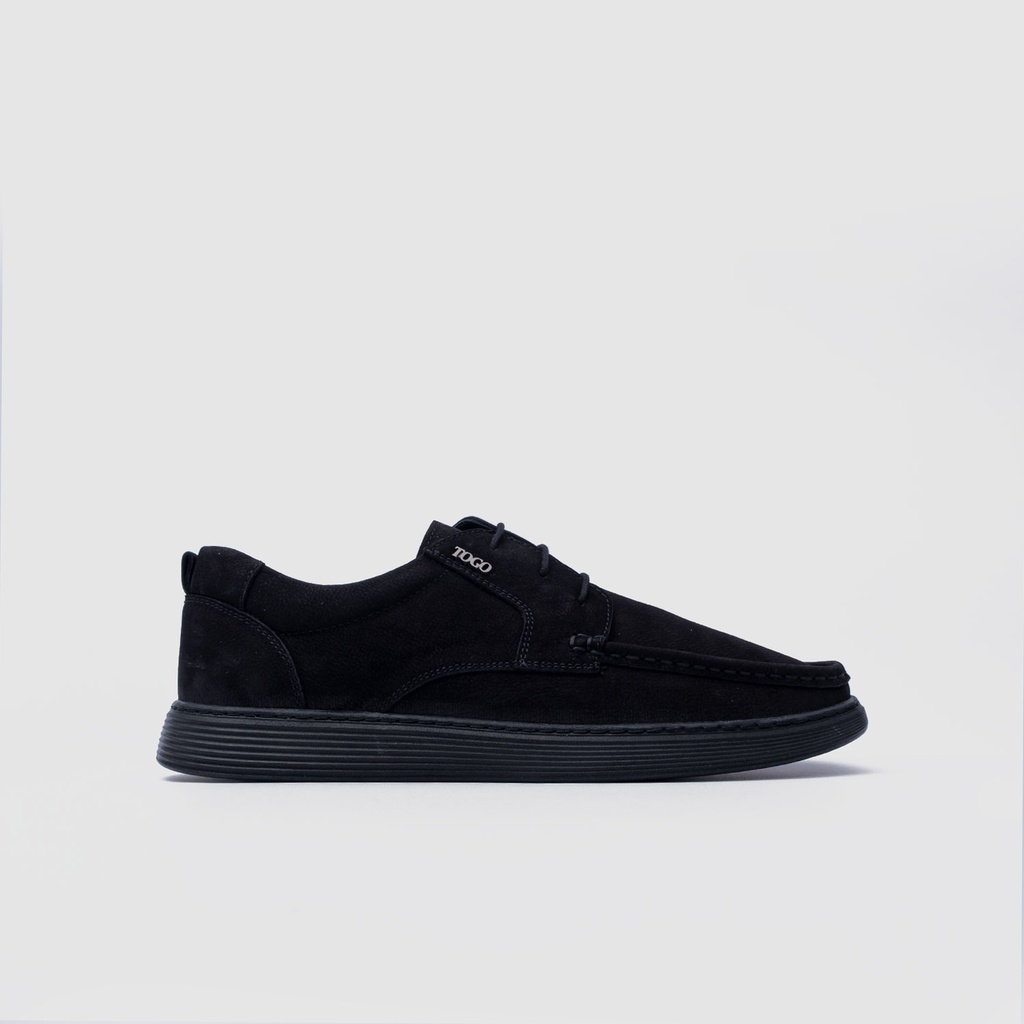 Men Casual Shoes [052056]