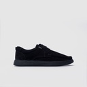 Men Casual Shoes [052056]