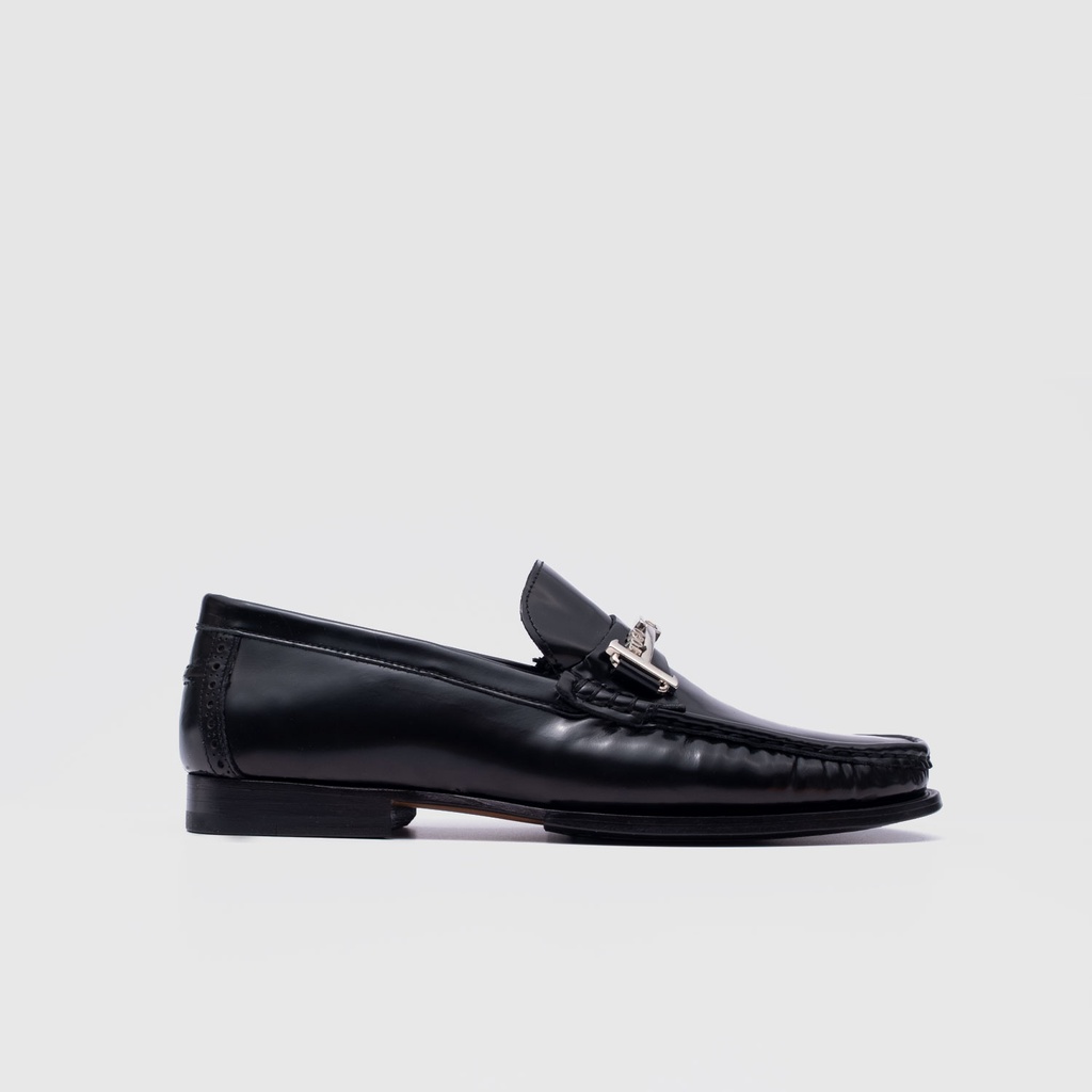 Erkek Klasik Loafer Ayakkabı [052063]