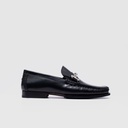 Erkek Klasik Loafer Ayakkabı [052063]