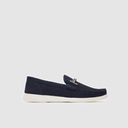 Men Loafer Shoes [052081]