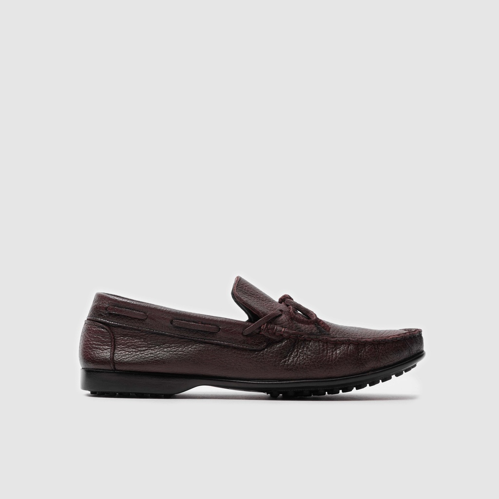 Men Loafer Shoes [052089]