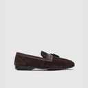 Men Tassel Detail Loafer [052090]